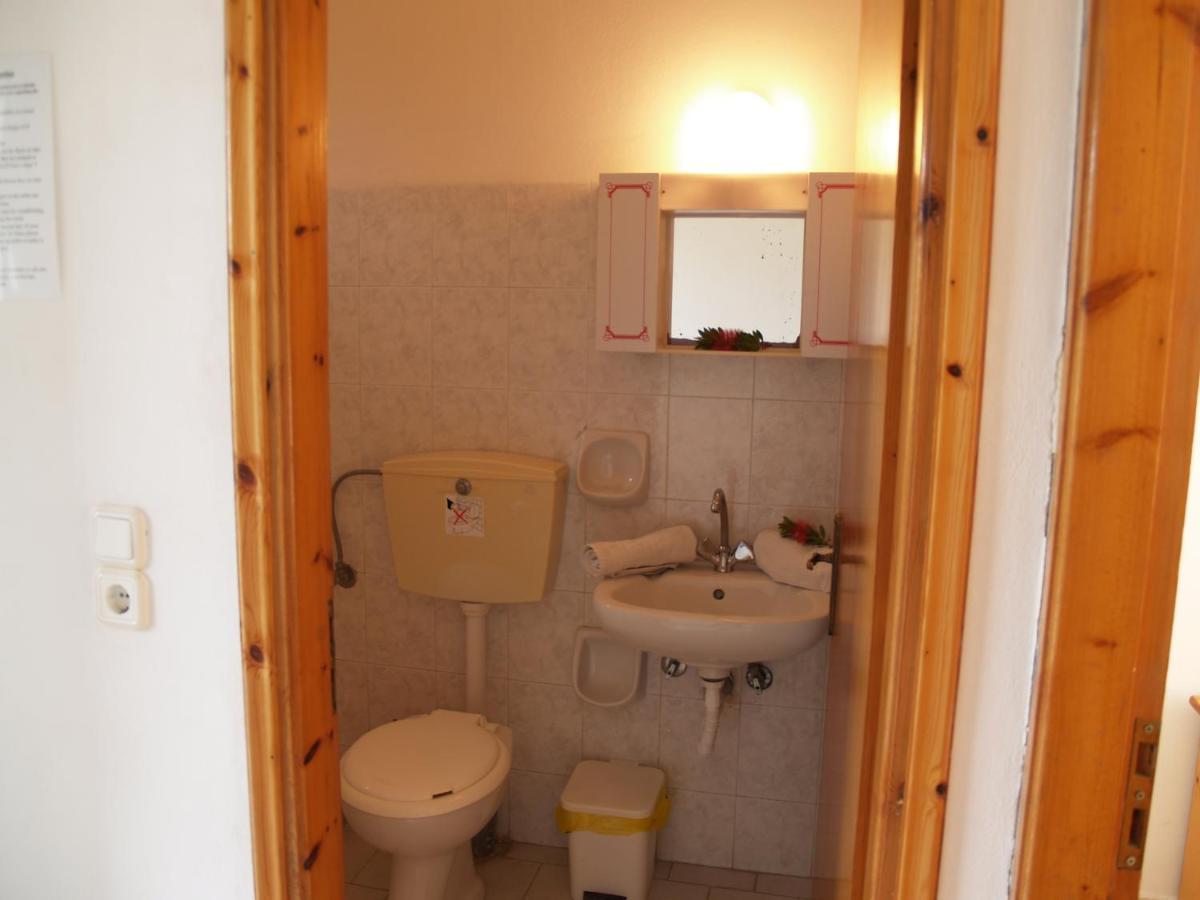 Clad Studios Laganas Zewnętrze zdjęcie